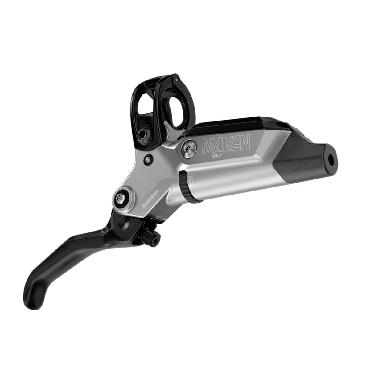 Set Frenos Sram Maven Ultimate A1 (delantero y trasero)