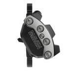 Set Frenos Sram Maven Ultimate A1 (delantero y trasero)