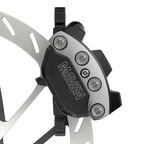 Set Frenos Sram Maven Ultimate A1 (delantero y trasero)