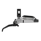 Set Frenos Sram Maven Ultimate A1 (delantero y trasero)