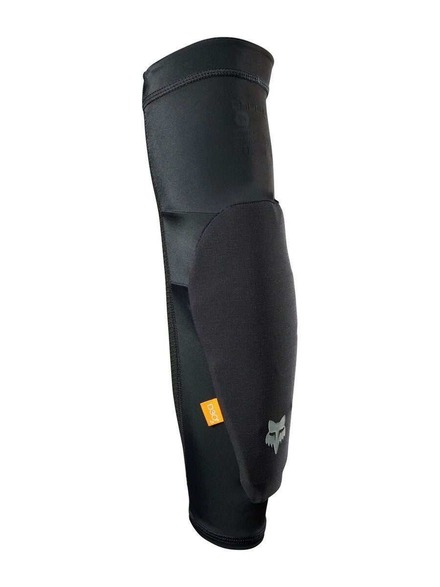 Coderas FOX Enduro Sleeve, Negra
