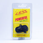 Pastillas LESS BRAKES Powerful 903 | Sram Maven