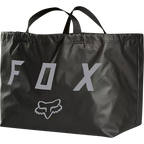 Bolso FOX Utility Changing Negro