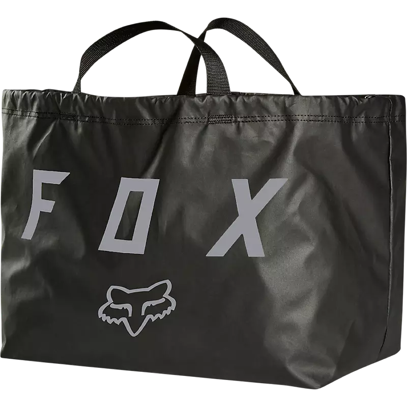 Bolso FOX Utility Changing Negro