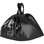Bolso FOX Utility Changing Negro