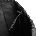 Bolso FOX Utility Changing Negro