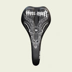 Sillín 715IND GOAT Evil Black