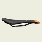 SILLIN 715IND RACING LINE ORANGE
