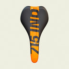 SILLIN 715IND RACING LINE ORANGE