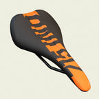 SILLIN 715IND RACING LINE ORANGE