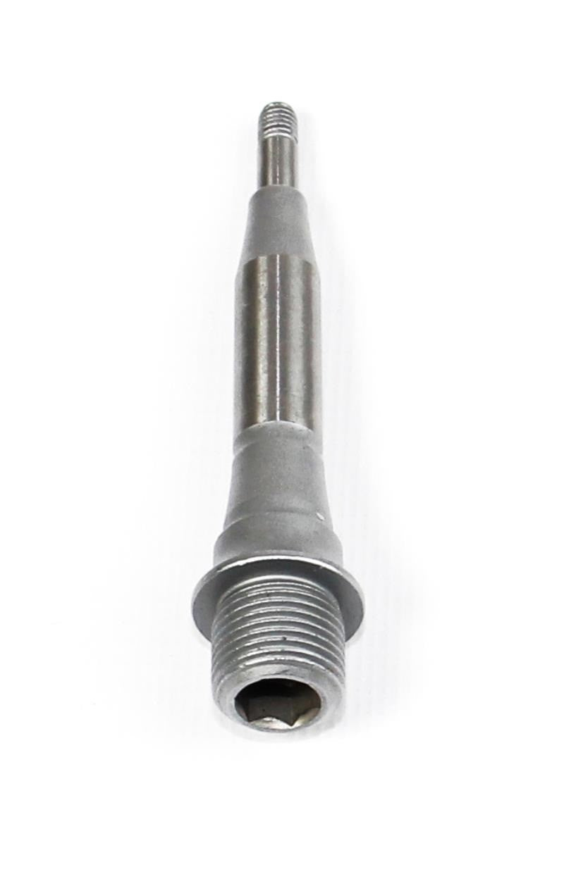Hope Eje pedal F20/Union derecho