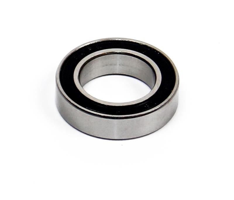 Rodamiento Hope sellado 17x28x7mm