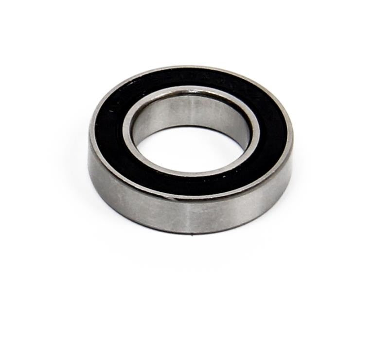 Rodamiento Hope sellado (S61903) 17x30x7mm