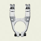 Tee 715IND ULTRA 35 35mm SILVER