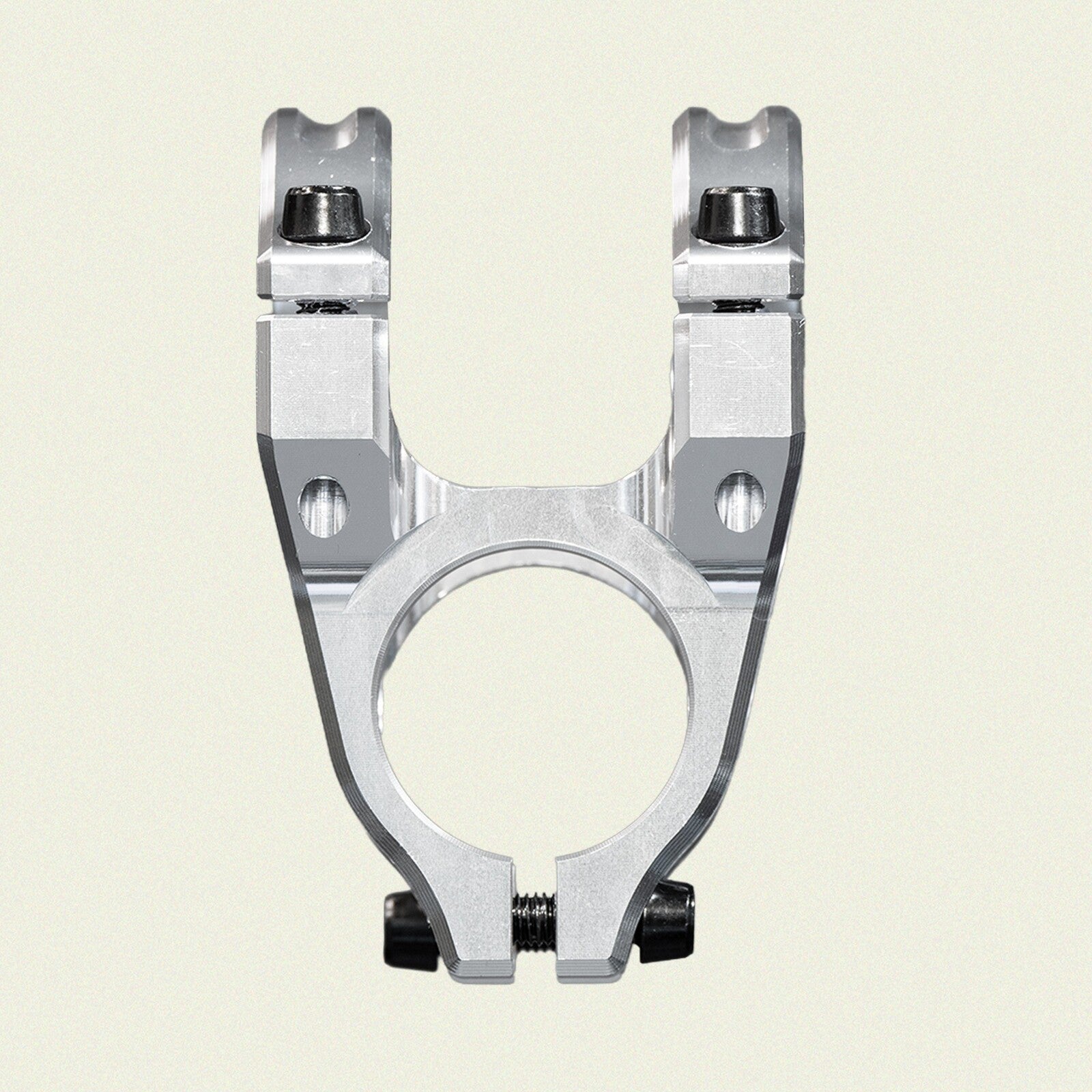 Tee 715IND ULTRA 35 35mm SILVER