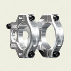 Tee 715IND ULTRA 35 35mm SILVER