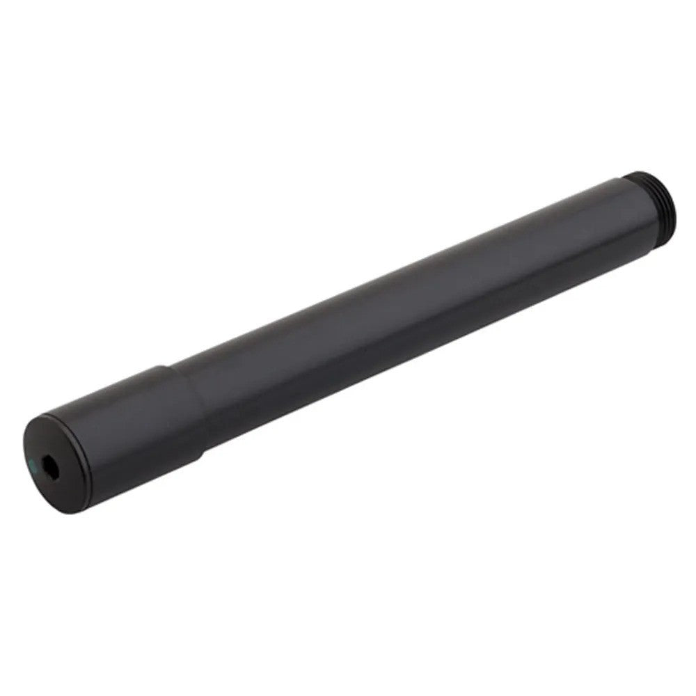 Eje Fox Shox - Rueda Delantera 20x100mm