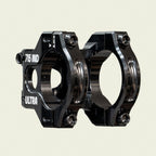 Tee 715IND ULTRA 35 35mm Negra