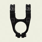 Tee 715IND ULTRA 35 35mm Negra