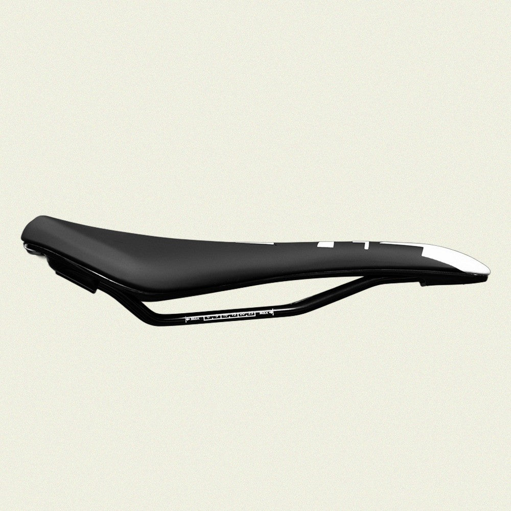 SILLIN 715IND RACING LINE WHITE