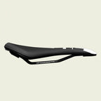 SILLIN 715IND RACING LINE WHITE