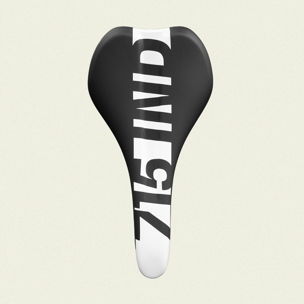 SILLIN 715IND RACING LINE WHITE