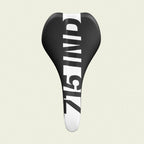 SILLIN 715IND RACING LINE WHITE