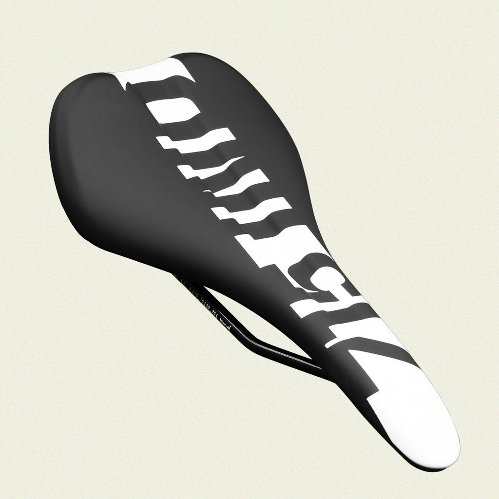 SILLIN 715IND RACING LINE WHITE