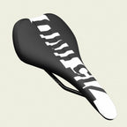SILLIN 715IND RACING LINE WHITE