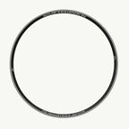 Llanta 715 IND E30 Ultra, 27.5, 32H, Negra