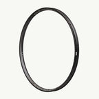 Llanta 715 IND E30 Ultra, 27.5, 32H, Negra
