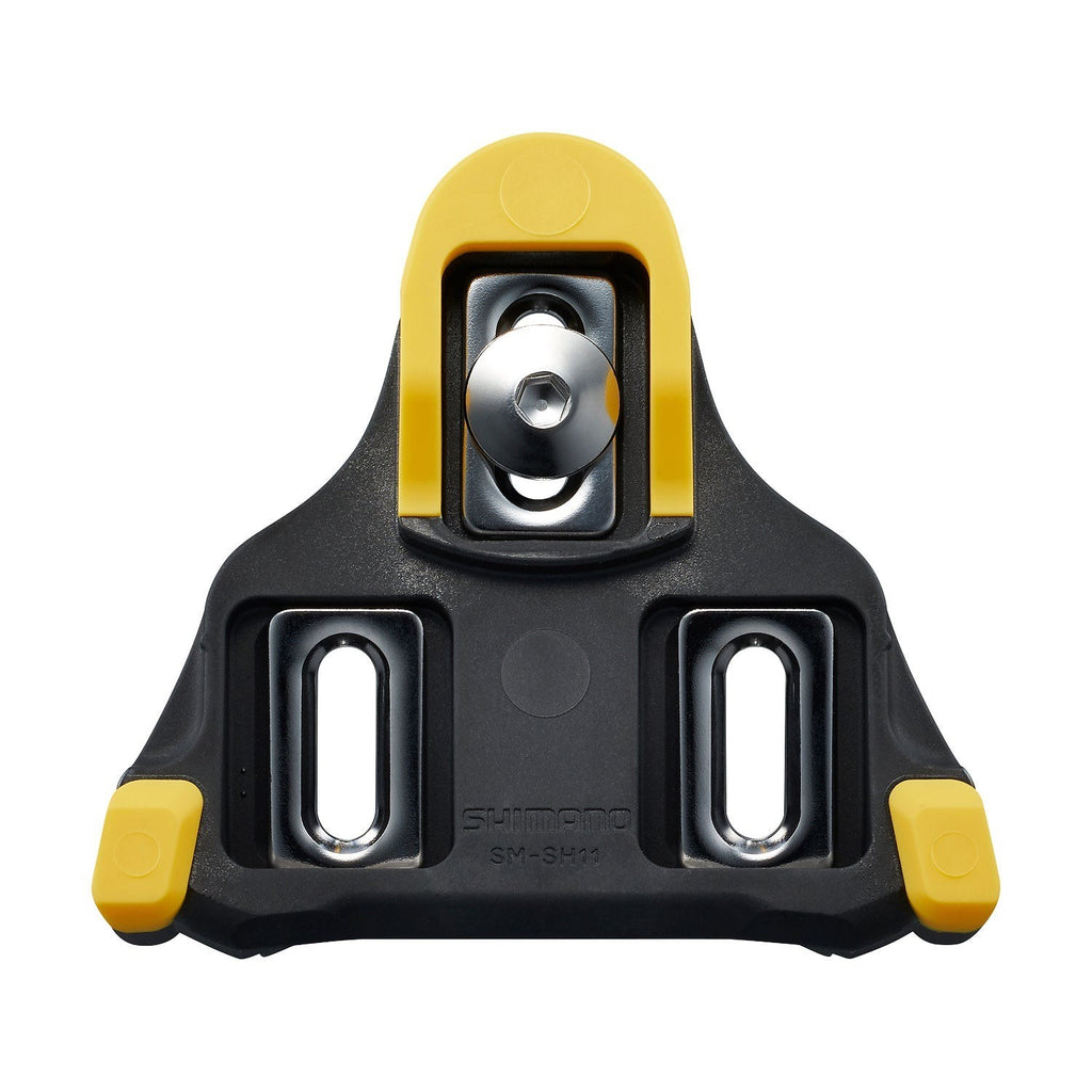 CALAS SHIMANO SM-SH11 RUTA