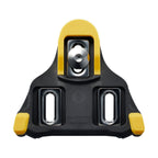 CALAS SHIMANO SM-SH11 RUTA