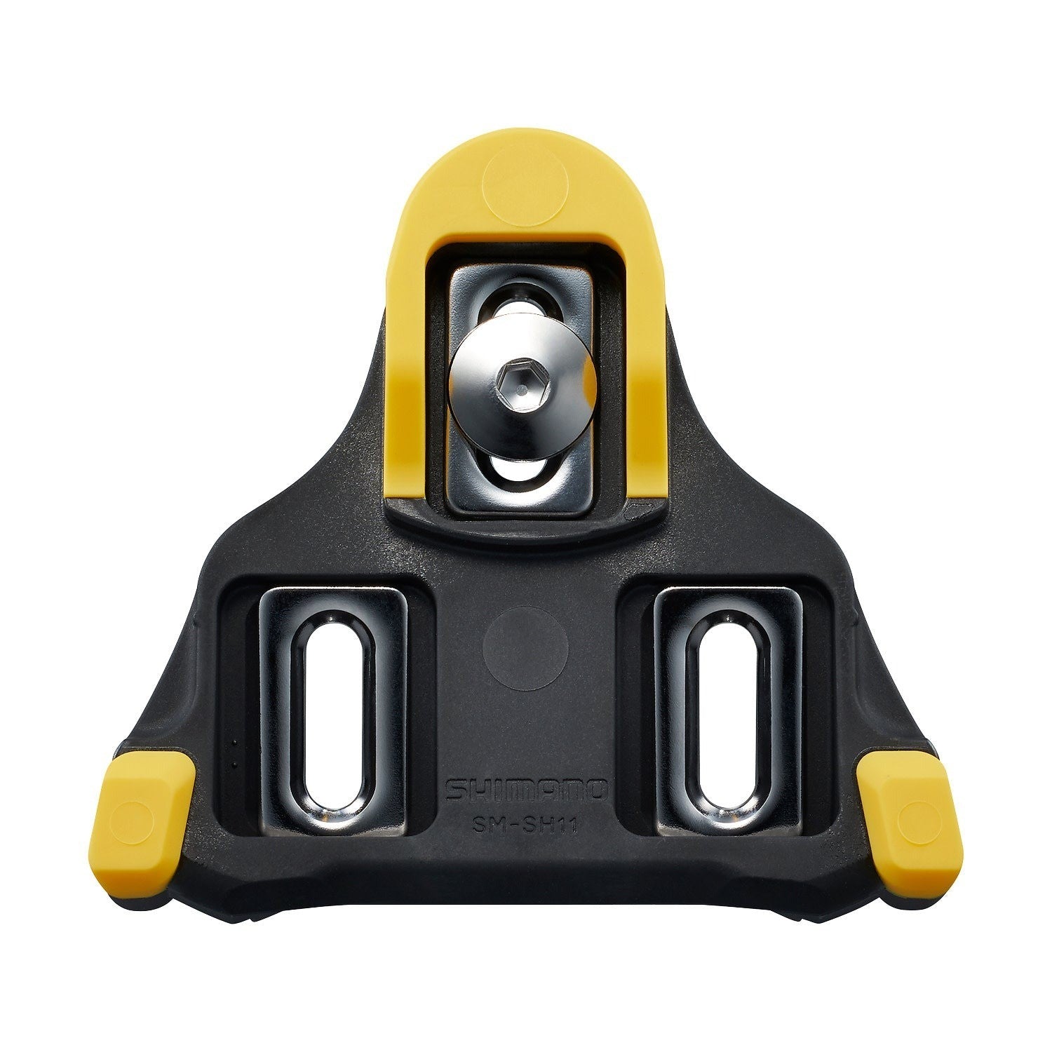 CALAS SHIMANO SM-SH11 RUTA