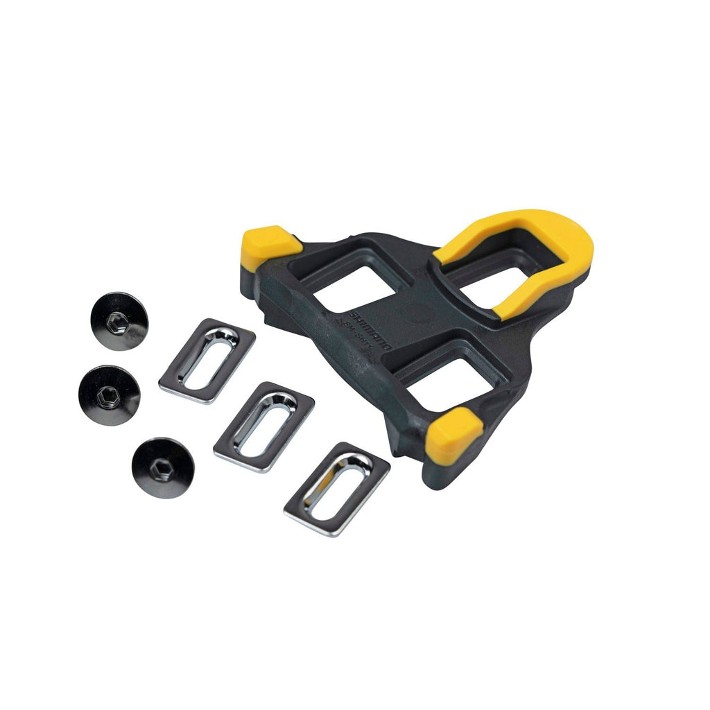 CALAS SHIMANO SM-SH11 RUTA