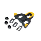 CALAS SHIMANO SM-SH11 RUTA