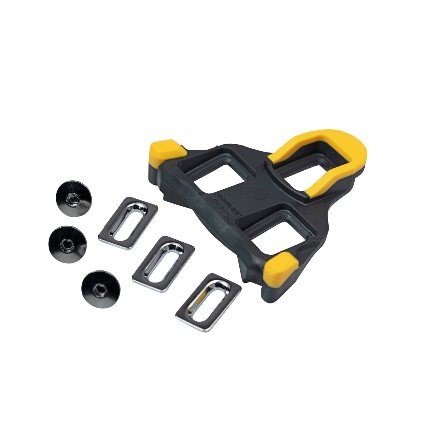 CALAS SHIMANO SM-SH11 RUTA
