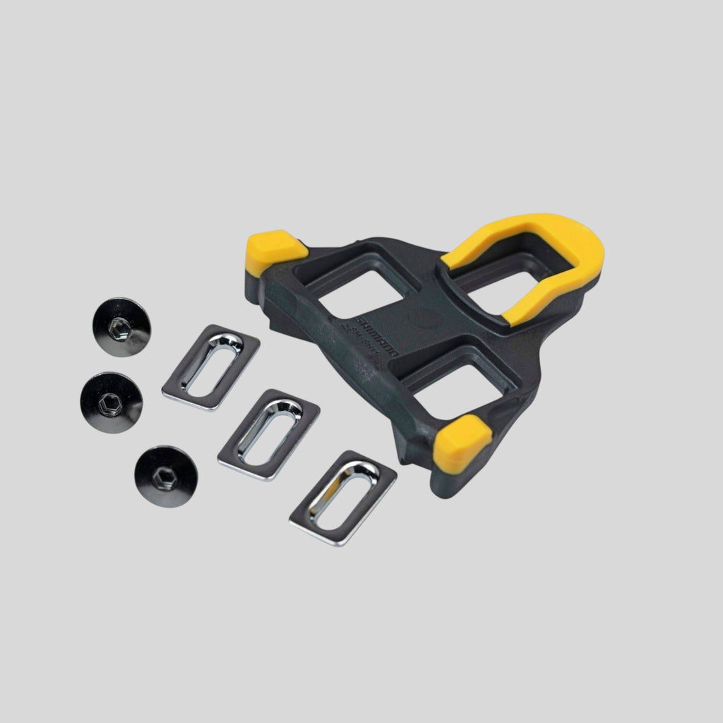 CALAS SHIMANO SM-SH11 RUTA