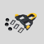 CALAS SHIMANO SM-SH11 RUTA