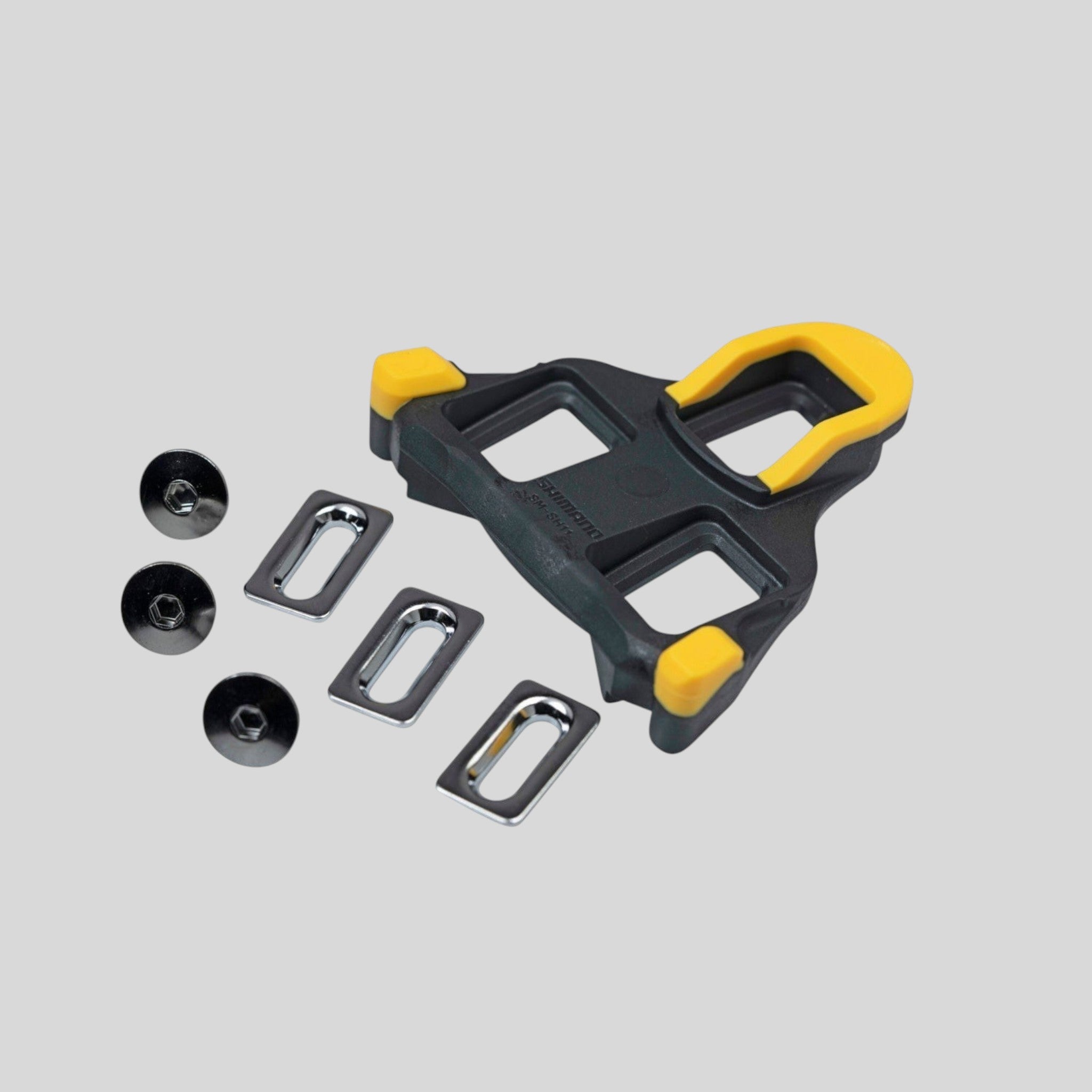 CALAS SHIMANO SM-SH11 RUTA
