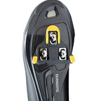 CALAS SHIMANO SM-SH11 RUTA