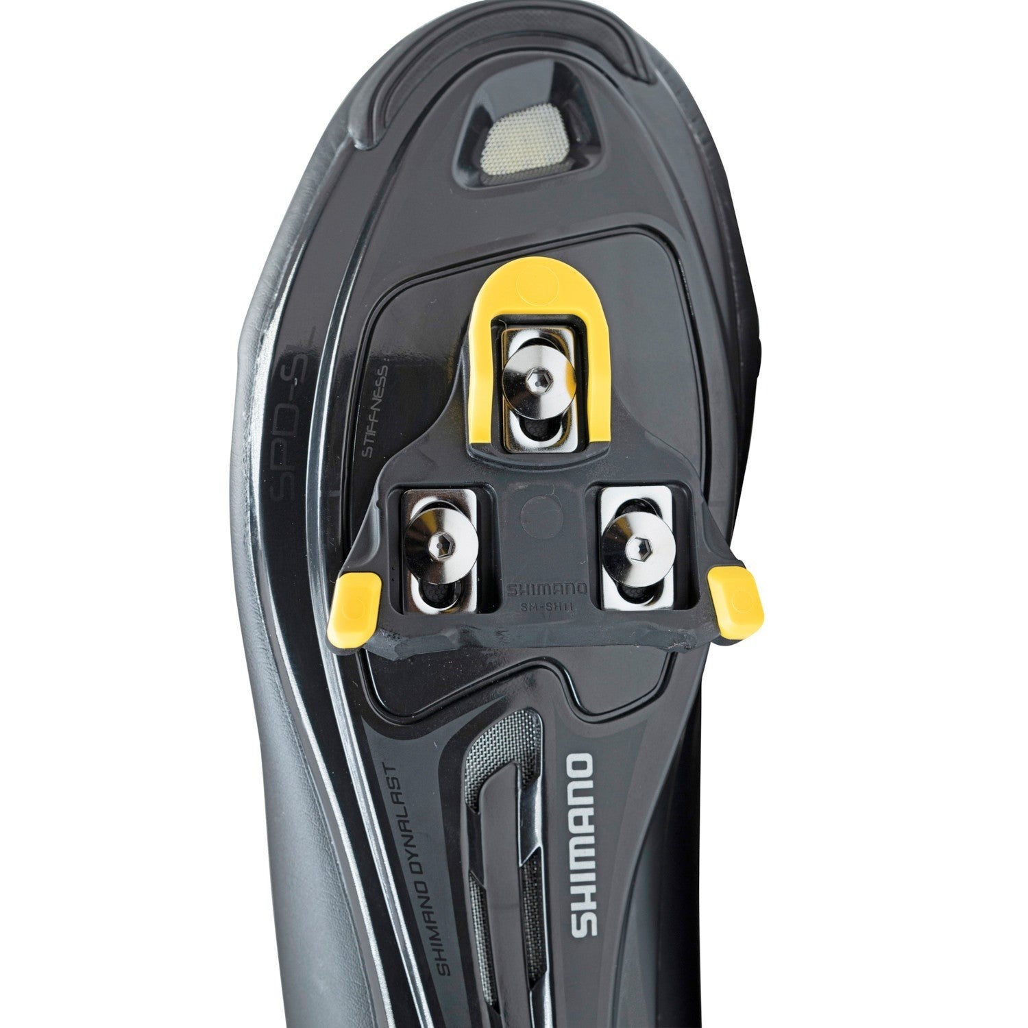 CALAS SHIMANO SM-SH11 RUTA