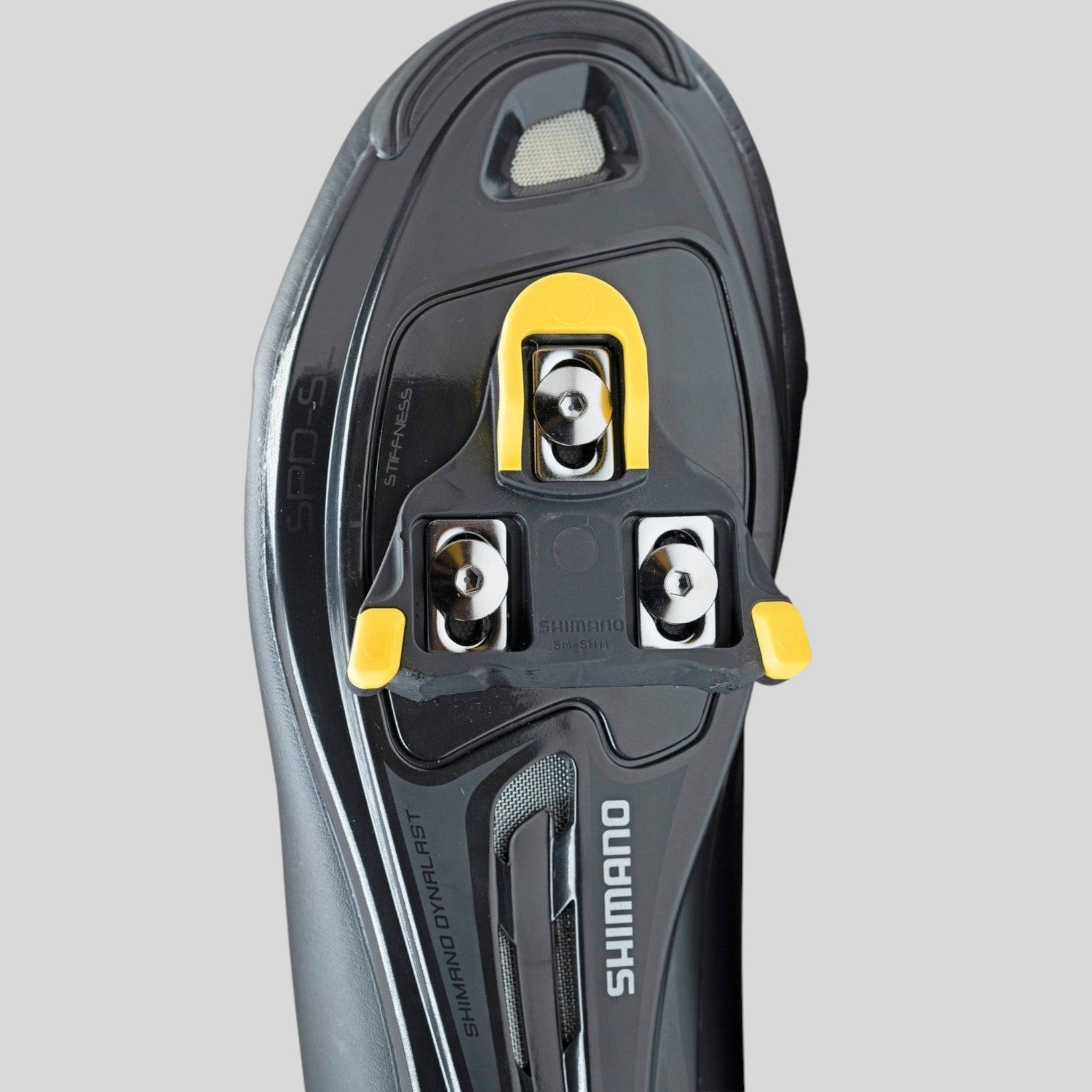 CALAS SHIMANO SM-SH11 RUTA