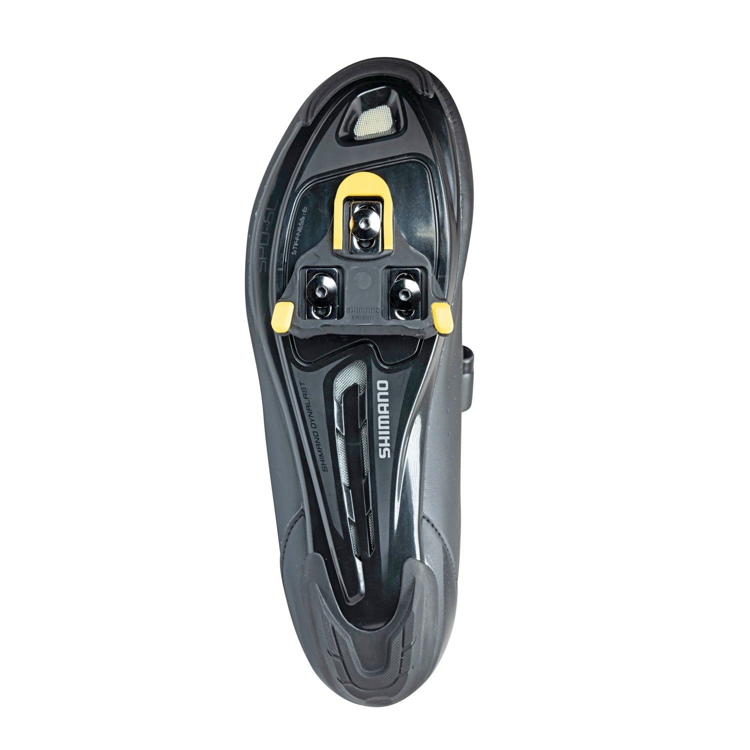 CALAS SHIMANO SM-SH11 RUTA