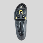 CALAS SHIMANO SM-SH11 RUTA