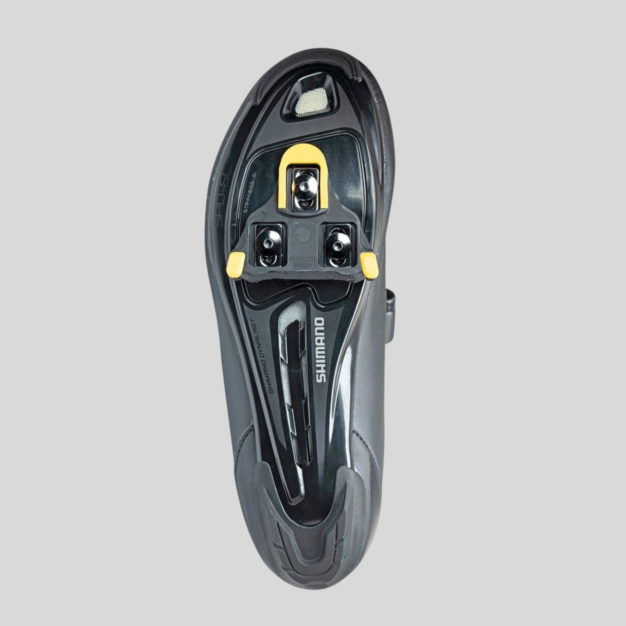 CALAS SHIMANO SM-SH11 RUTA