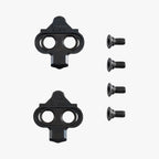 CALAS SHIMANO MTB SM-SH51 (PAR), Cala de liberación única