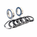 Motor Praxis M30 BB86/BB92 - PF41-86/90/92-M30 - 104.5/107 DH