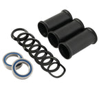 Motor Praxis M30 BB86/BB92 - PF41-86/90/92-M30 - 104.5/107 DH