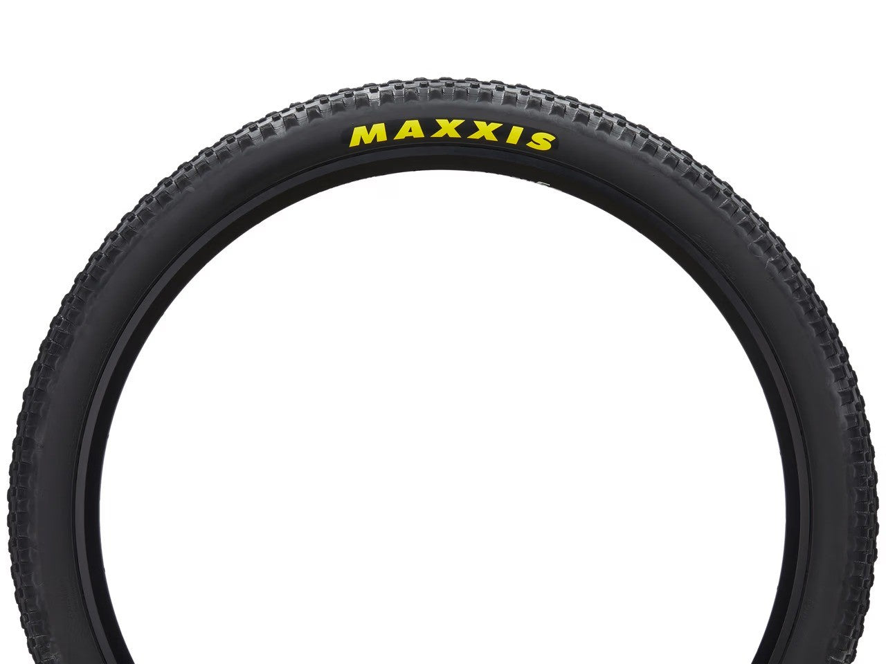 Neumático Maxxis Ikon 29x2.20 Kevlar EXO/TR, Negro
